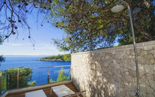 Villa Leise Exclusive CFH