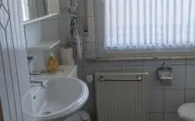 Ferienwohnung Pulst