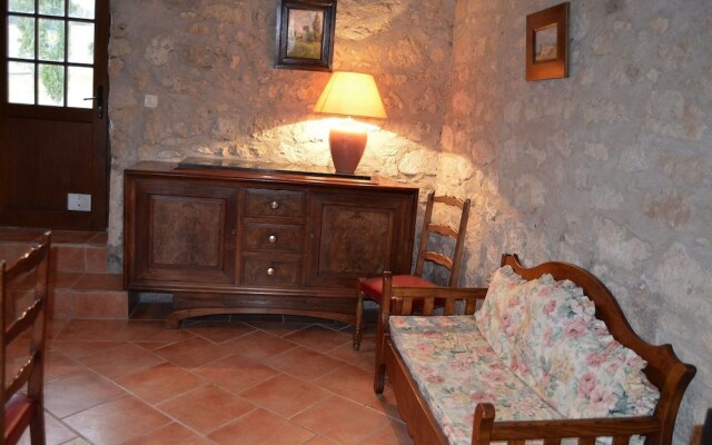 Domaine de Pagnagues