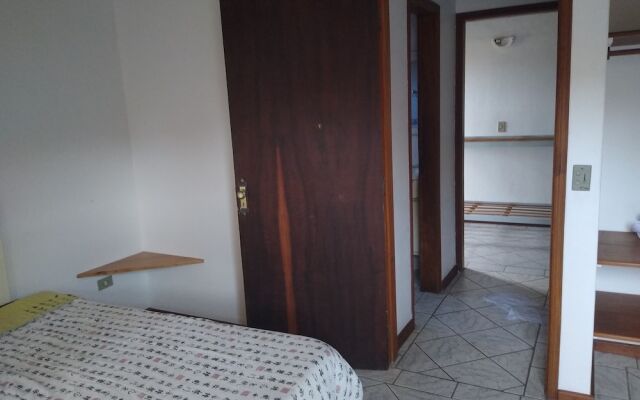 Recanto do Sono 01