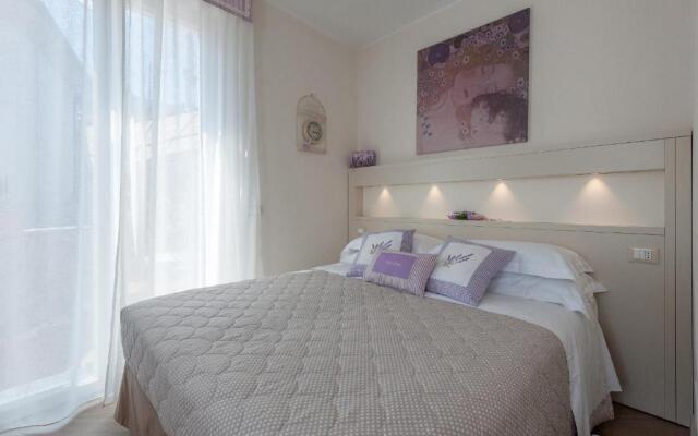 Dreams Guest House