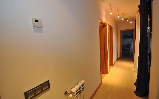Villa Roselles Lloretholiday
