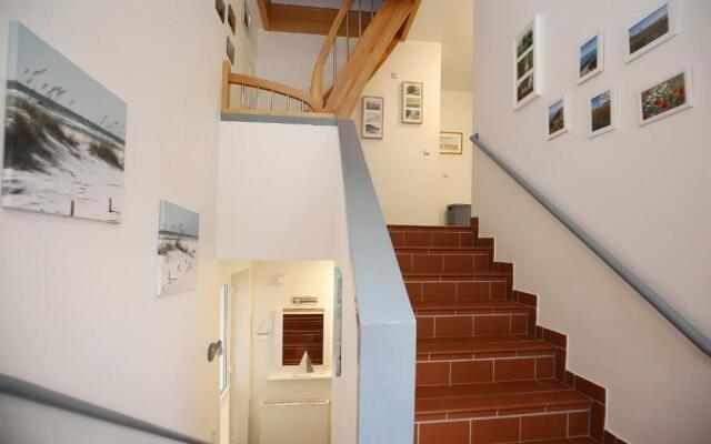 Sünnslag Wohnung 103