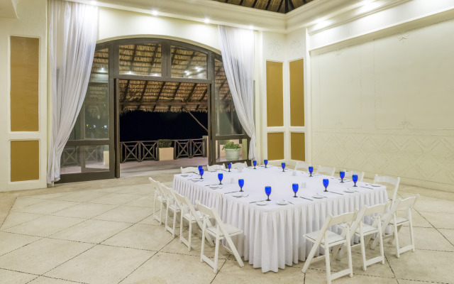 Quinta Real Acapulco