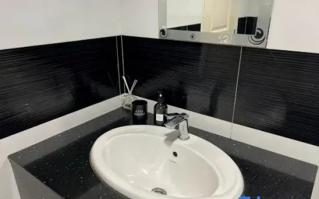 Mansion One at Gurney Drive Georgetown by 3C