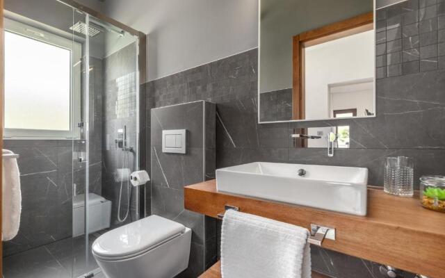 New 2020! Apartments Sanja