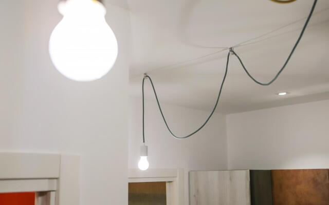 Mira Naples Apartment II