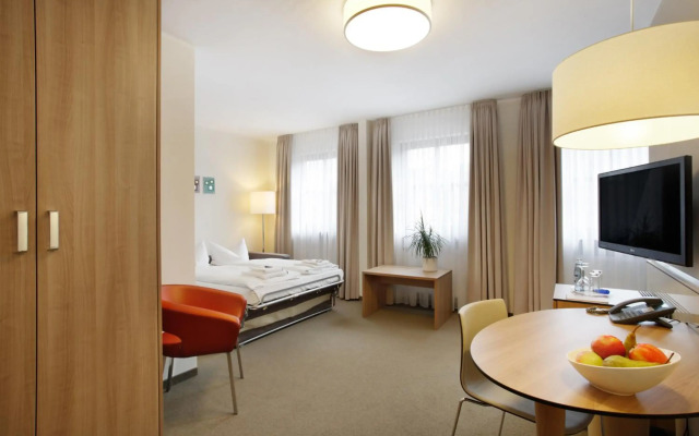 Hotel am Jakobsmarkt