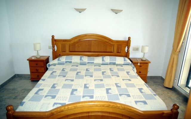 Villa in Benitachell, Alicante 102525 by MO Rentals