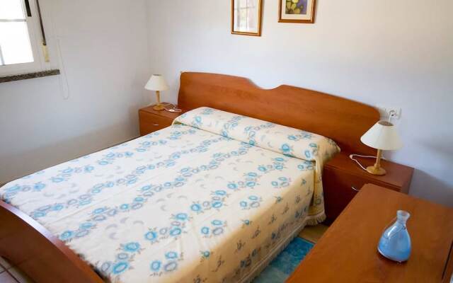 102174 -  House in Camboño