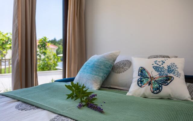 VSG Resort