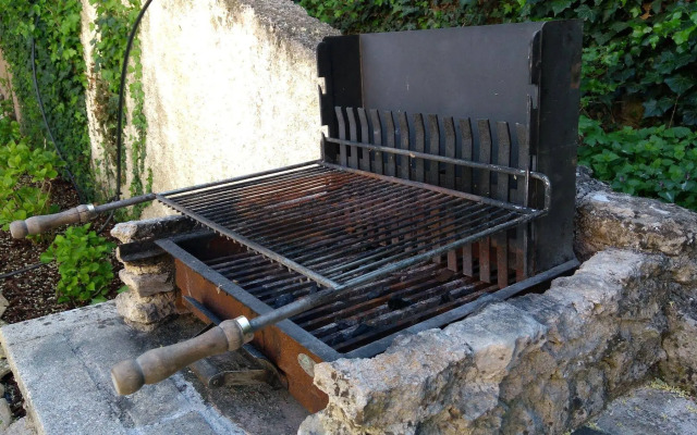 AppartenProvence
