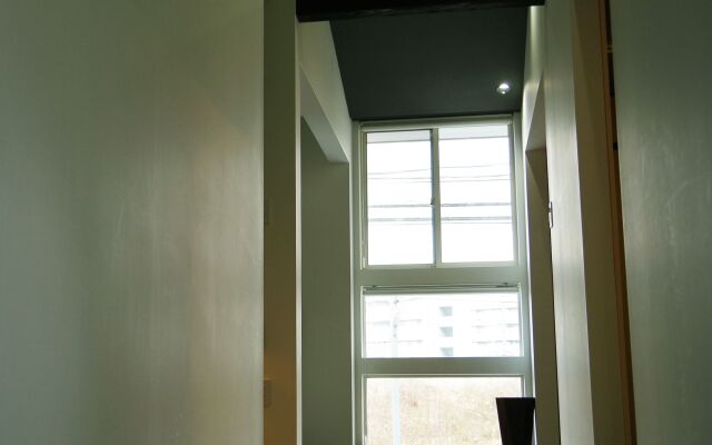 Uji Ichibanyado Nigauri