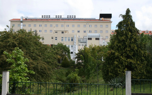 Casa São Nuno Hotel