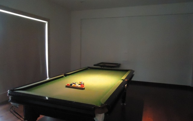 Oragadam Rooms for Rent