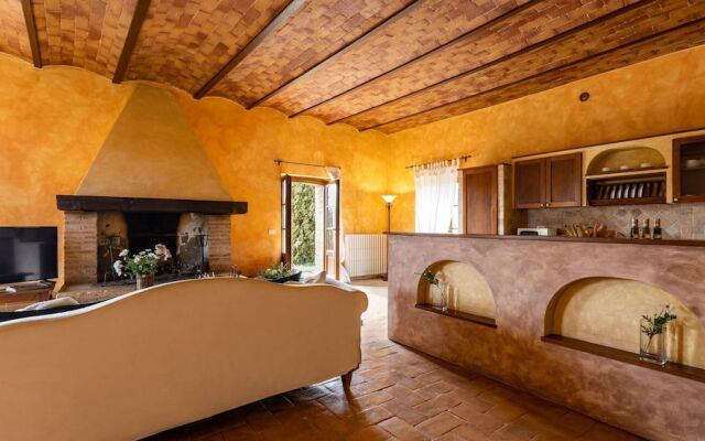 Si-c587-ceto0at - Il Poderuccio 17