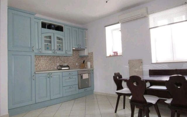 Guest House Exalto