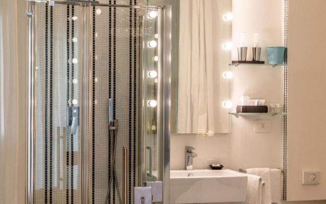 Vistamare Suite Hotel - Lido di Savio