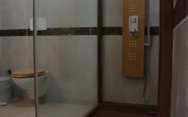 Ormana Active Butik Otel