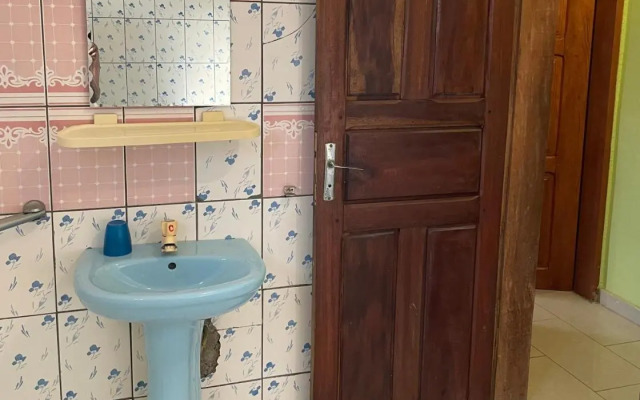 Vicky Appartement