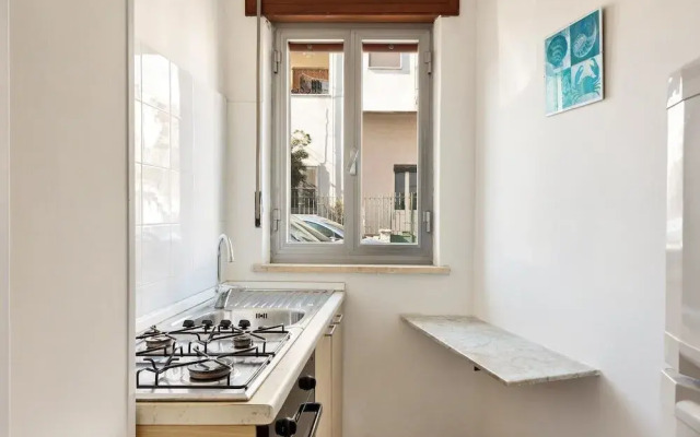 Residence Kalura