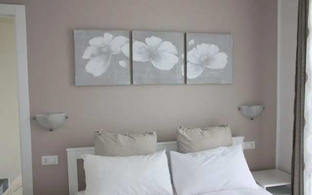 B&B Le Magnolie