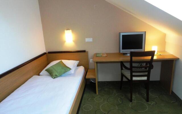 Hotel Bela Krajina