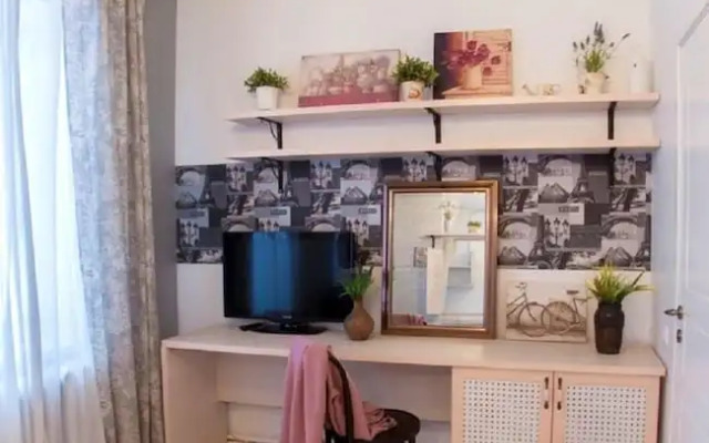 Guest House Dom 17