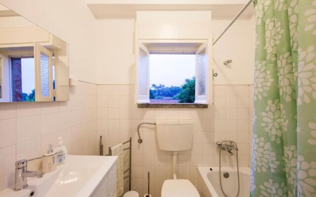 Sintra Farm Villa Guest House