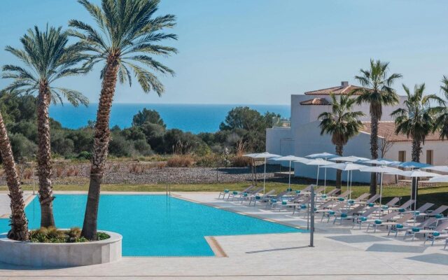 Iberostar Waves Cala Domingos Hotel
