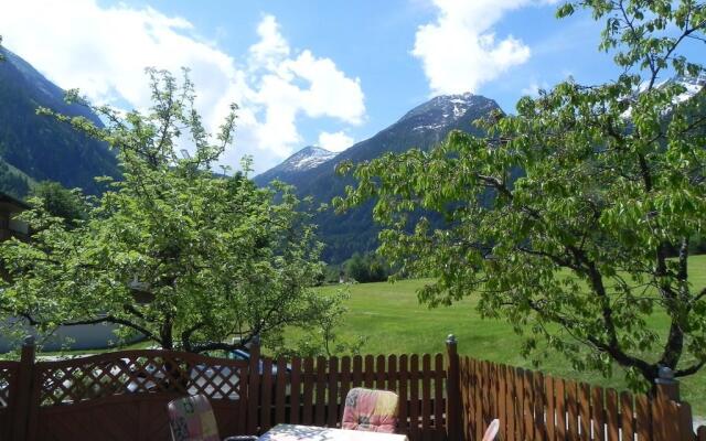 Hotel Gasthof Zur Post