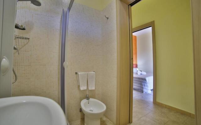B&B Casa di Attilio