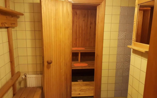 Guest House Linas