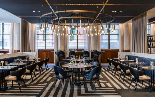 Kimpton Margot Sydney by IHG