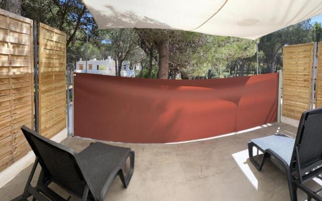 Campo Verde 131