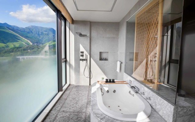 ANA InterContinental Beppu Resort & Spa by IHG