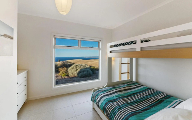 Fleurieu Coastal Retreat - Lot 150 Myponga Beach Road