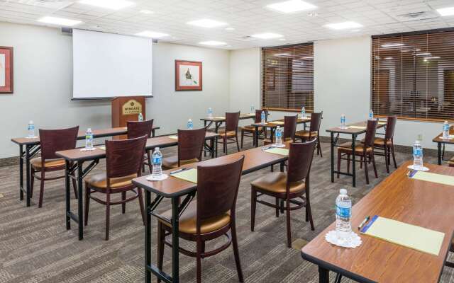 Wingate by Wyndham West Monroe