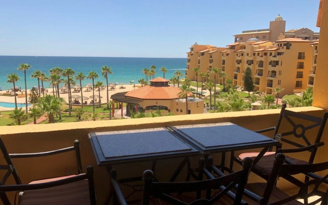 Princessa 2BR A 201 by Casago