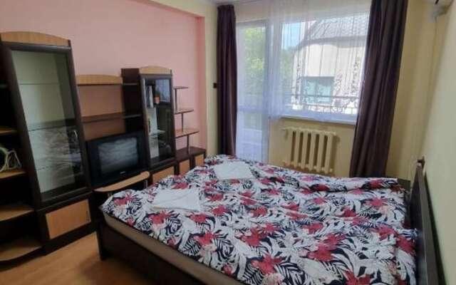 Apartment Lozenets, Sofia, Bulgaria
