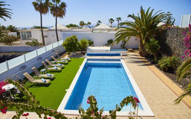 Casa Hawkeshead - LH108 By Villas Now Ltd