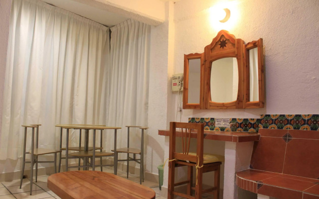 Best Night La Laguna Hotel