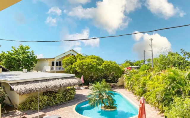 Wayaca Mini Resort