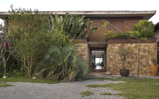 Villa Hermosa Buzios
