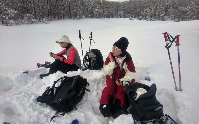 Mont Cervin