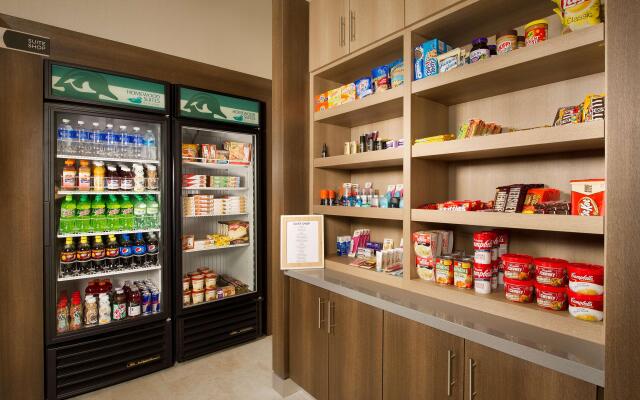 Homewood Suites by Hilton Midland, TX