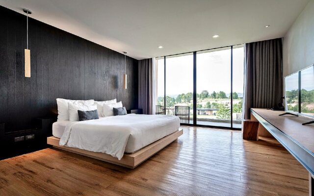 De Capoc Resort