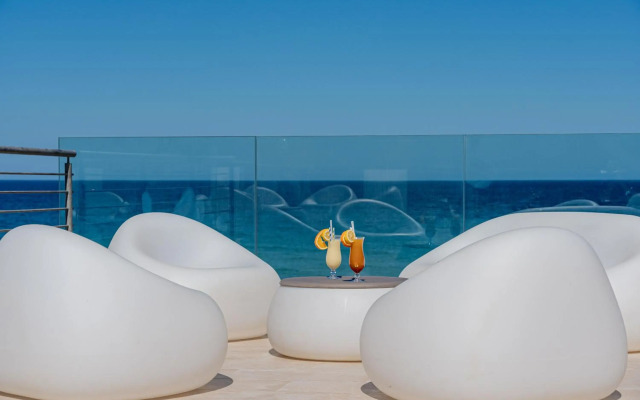 Bellevue Sardinia Resort, Affiliated by Meliá