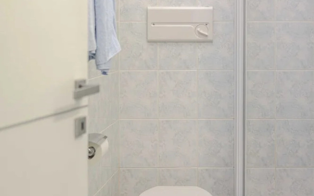 Hotel 3 Serenity and Charm in the Heart of Ventimiglia