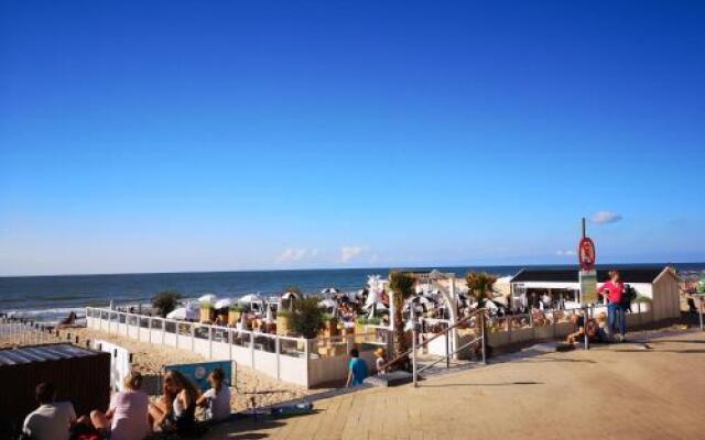 Vacation Home Mechelhof